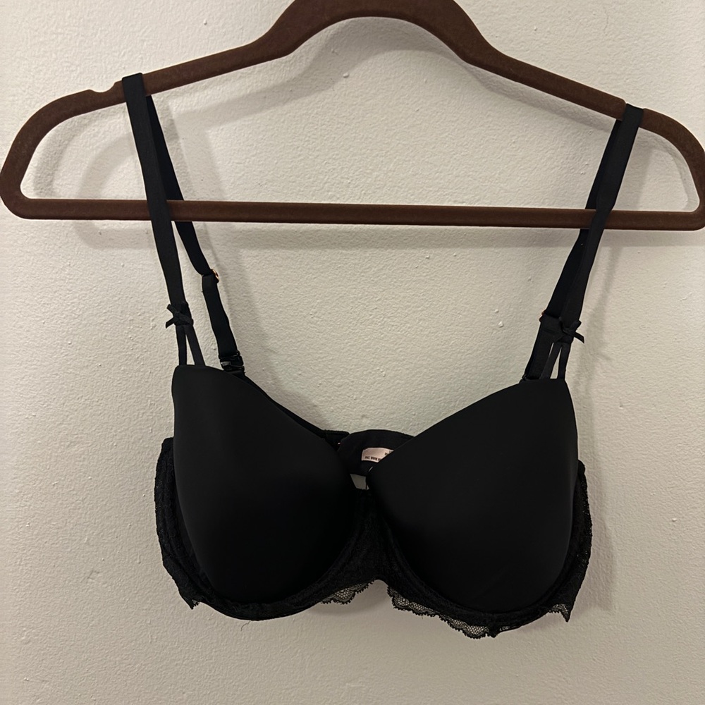Victoria’s Secret Dream Angels 34dd